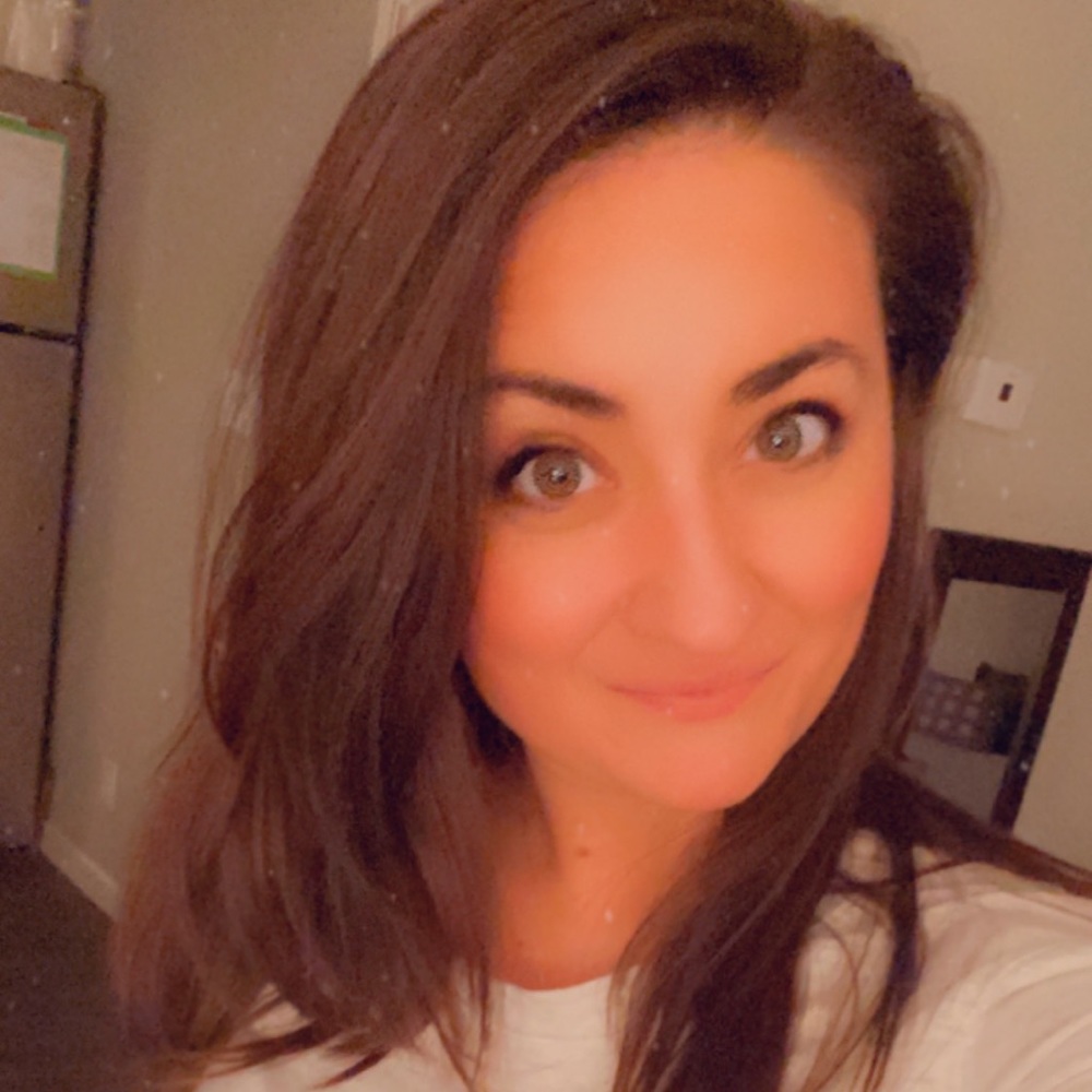 Meet your Posher, Brit